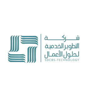 شركة التطوير الخدمية